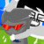 :iconbrobit: