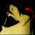 :iconbrobotikpt: