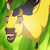 :iconbrobri: