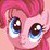 BroBroBronyBro :iconbrobrobronybro: