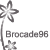 :iconbrocade96: