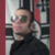:iconbrocadivide: