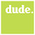 :iconbrocannon: