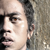 :iconbrocapture: