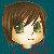 :iconbroccan: