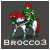 :iconbrocco3: