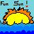 :iconbroccoli-head: