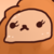 :iconbroccolistar: