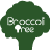 :iconbroccolitree: