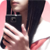:iconbroccosparagus: