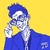 :iconbrochachothenooblet: