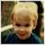 :iconbrochaplain: