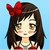:iconbrocharambralynmar: