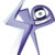 :iconbrochatp: