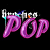 :iconbrochespop: