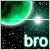 :iconbrochris:
