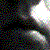 :iconbrochs: