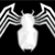 :iconbrock-rocks: