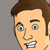 :iconbrock-solid: