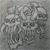 :iconbrock968: