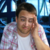 :iconbrockchandler: