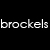 :iconbrockels: