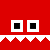 :iconbrocken: