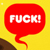 :iconbrockencondom: