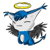 :iconBrockenWings: