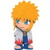 :iconbrocketc: