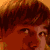 :iconbrockfest: