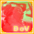 :iconbrockie:
