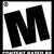 :iconbrockisdamien: