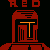 :iconbrockisnothere: