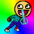 :iconbrocklee150: