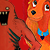 :iconbrockleebarns: