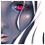 :iconbrockleey: