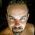 :iconbrocklinbb: