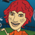 :iconbrockmcguire: