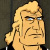 brocksamsonplz :iconbrocksamsonplz: