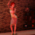 :iconbrockscence: