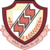 :iconbrocksgfx: