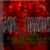 :iconbrockstar-pb: