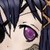 :iconbrockthegreat: