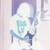 :iconbrocktherock681: