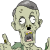 :iconbrocktoon4: