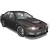 :iconbrocky-x: