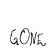 :iconbrocoli: