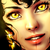 :iconbrocolirose: