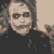 :iconbrocoliskism:
